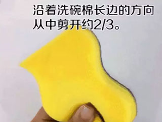 QQ圖片20180710090848.jpg QQ圖片20180710090848.jpg