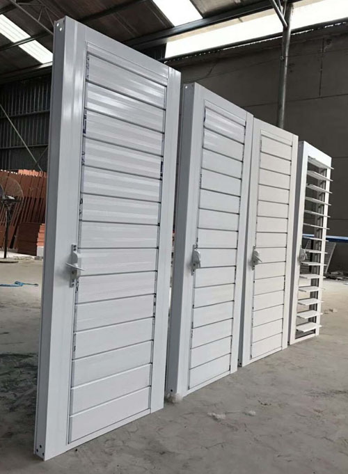 電動百葉窗 電動百葉窗