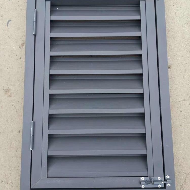 百葉窗廠家 百葉窗廠家