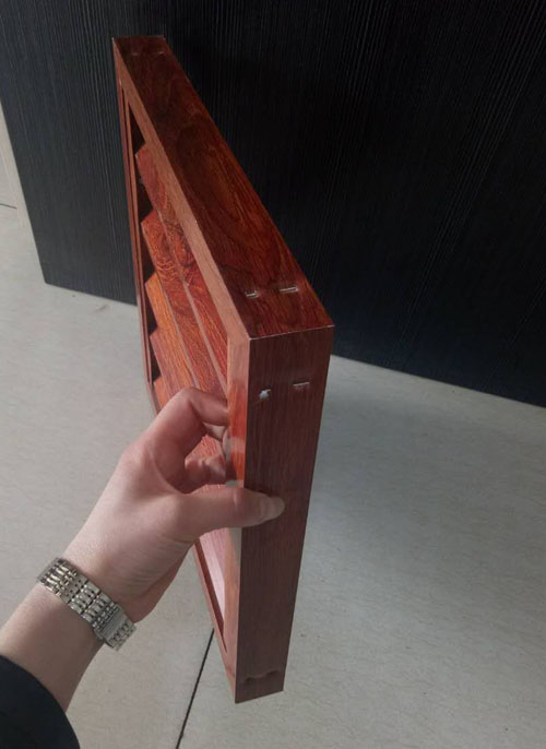 鋁百葉窗廠家 鋁百葉窗廠家