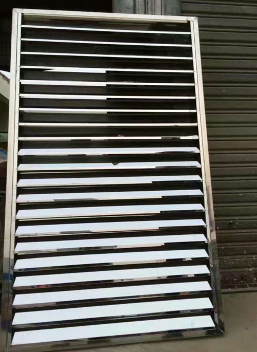 百葉窗廠家 百葉窗廠家