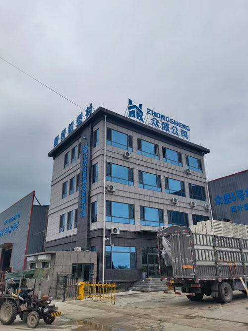 QQ圖片20220122111642.jpg QQ圖片20220122111642.jpg