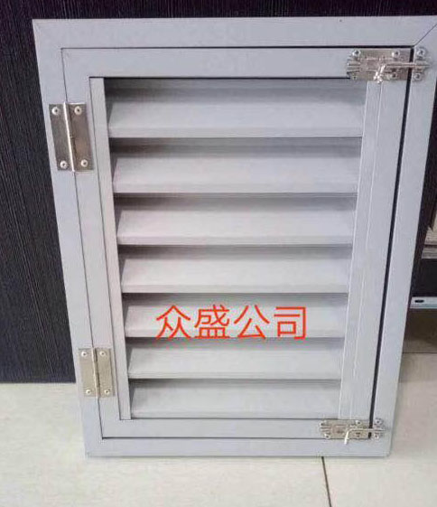 u=2364075278,412589559&fm=199&app=68&f=JPEG.jpg u=2364075278,412589559&fm=199&app=68&f=JPEG.jpg