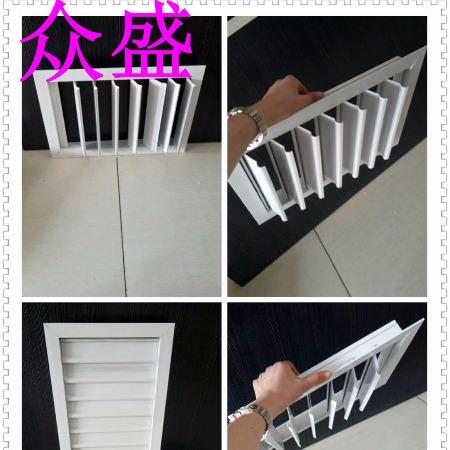 u=2089207926,605904269&fm=199&app=68&f=JPEG.jpg u=2089207926,605904269&fm=199&app=68&f=JPEG.jpg